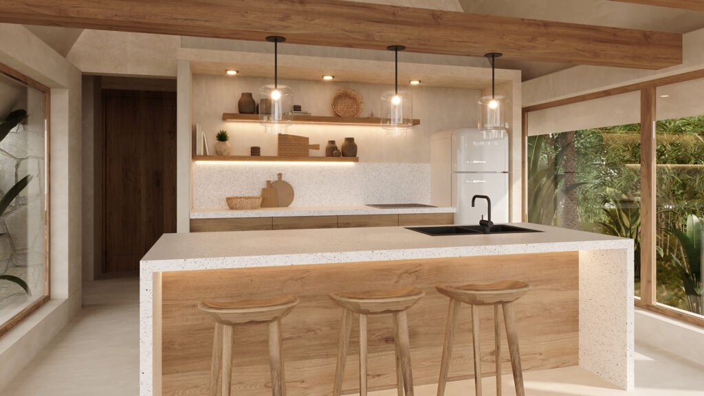 kitchen-wide