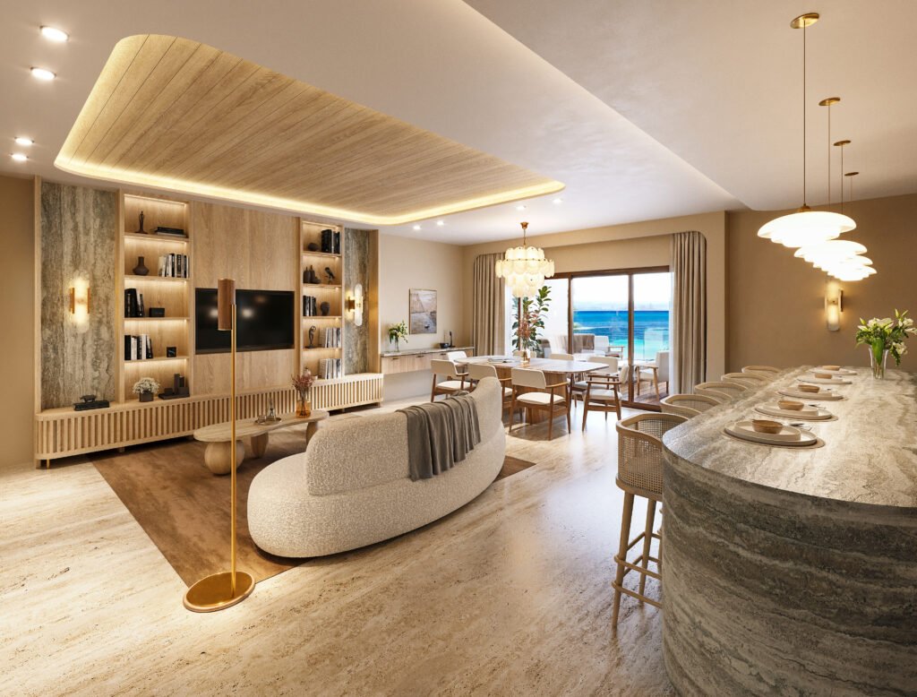 sala T2